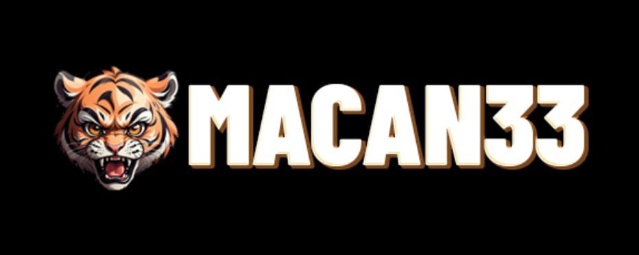 MACAN33 Link Alternatif